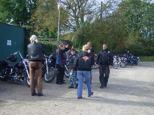 0001  Saisonend 2007.JPG
